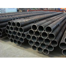 Design ASTM A 213M seamless boiler tube for superheater